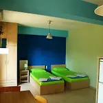 Casa Di Maura *