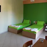 Casa Di Maura Lefkada City