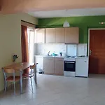 Apartment Casa Di Maura *