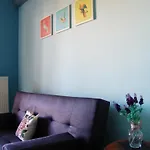 Casa Di Maura Lefkada City