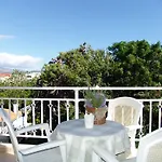 Casa Di Maura