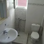 Apartment Casa Di Maura