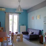 Apartment Casa Di Maura Lefkada City