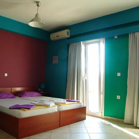 Casa Di Maura *