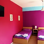 Casa Di Maura Lejlighed