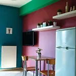 Casa Di Maura Lefkáda
