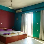 Casa Di Maura *