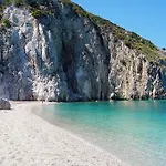 Lejlighed Casa Di Maura *