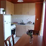 Lejlighed Casa Di Maura Lefkáda
