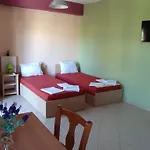 Lejlighed Casa Di Maura *