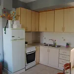 Casa Di Maura Lefkáda