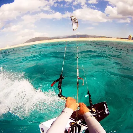 Διαμέρισμα Casa Di Maura *