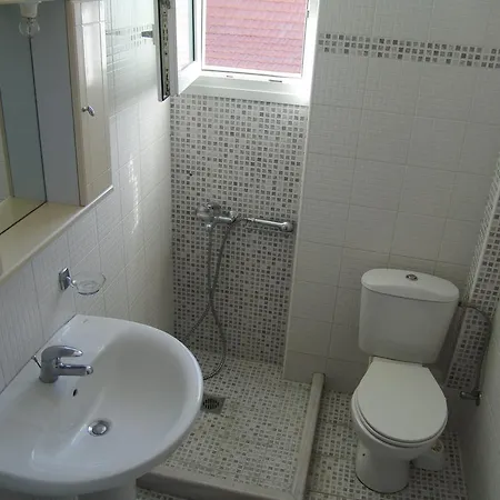 Διαμέρισμα Casa Di Maura