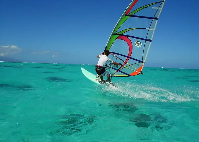Casa Di Maura דירה